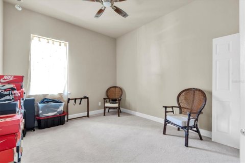 Casa en venta en Seminole, Florida, 3 dormitorios, 182.55 m2 № 1909910 - foto 21