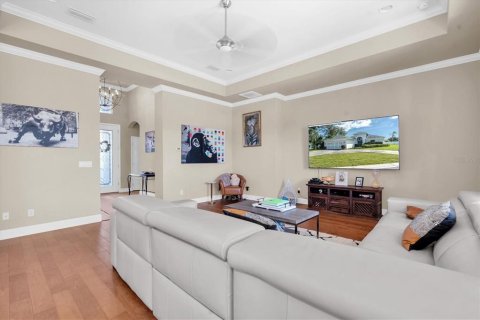 Casa en venta en Seminole, Florida, 3 dormitorios, 182.55 m2 № 1909910 - foto 13