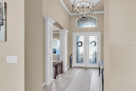 Casa en venta en Seminole, Florida, 3 dormitorios, 182.55 m2 № 1909910 - foto 3