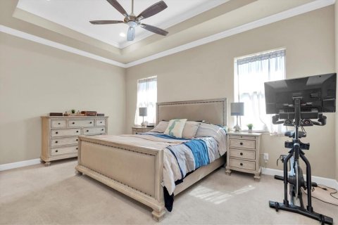 Casa en venta en Seminole, Florida, 3 dormitorios, 182.55 m2 № 1909910 - foto 16