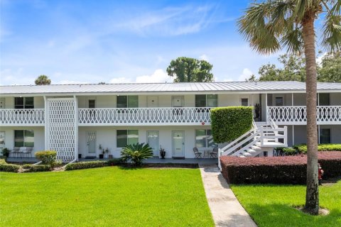Condo in Maitland, Florida, 2 bedrooms № 2259490