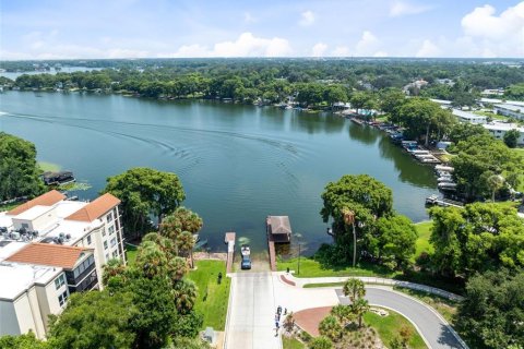 Condo in Maitland, Florida, 2 bedrooms  № 2259490 - photo 3