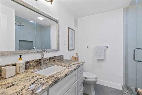 Condo in Maitland, Florida, 2 bedrooms  № 2259490 - photo 15