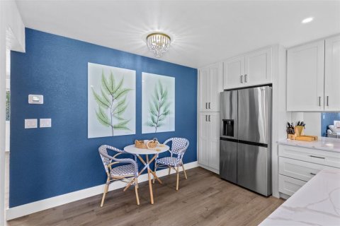 Condo in Maitland, Florida, 2 bedrooms  № 2259490 - photo 6