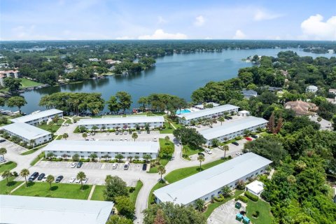 Condo in Maitland, Florida, 2 bedrooms  № 2259490 - photo 24