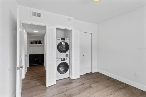 Condo in Maitland, Florida, 2 bedrooms  № 2259490 - photo 19