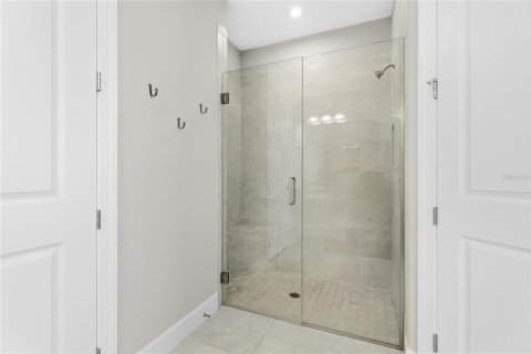 Купить виллу или дом в Пальметто, Флорида 8 комнат, 181.16м2, № 2092649 - фото 27