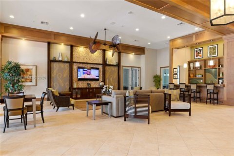 Villa ou maison à vendre à Cooper City, Floride: 4 chambres, 215.53 m2 № 2025337 - photo 7