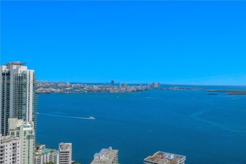 Снять в аренду кондоминиум в Майами, Флорида 3 спальни, 204.01м2, № 1988016 - фото 30