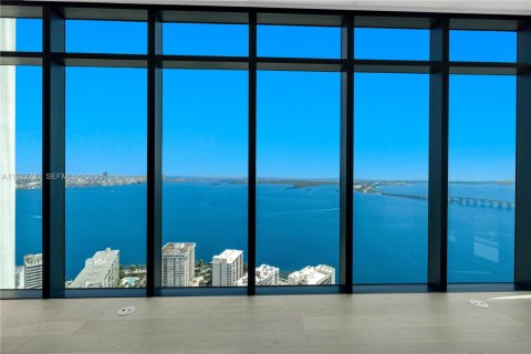 Снять в аренду кондоминиум в Майами, Флорида 3 спальни, 204.01м2, № 1988016 - фото 5