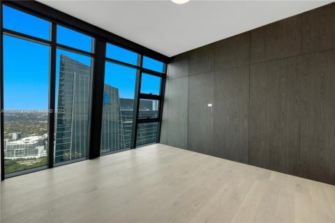 Снять в аренду кондоминиум в Майами, Флорида 3 спальни, 204.01м2, № 1988016 - фото 15