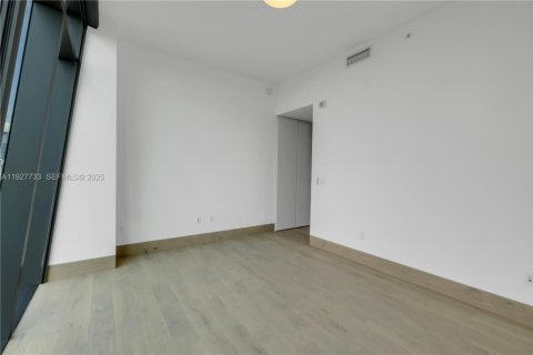 Снять в аренду кондоминиум в Майами, Флорида 3 спальни, 204.01м2, № 1988016 - фото 24