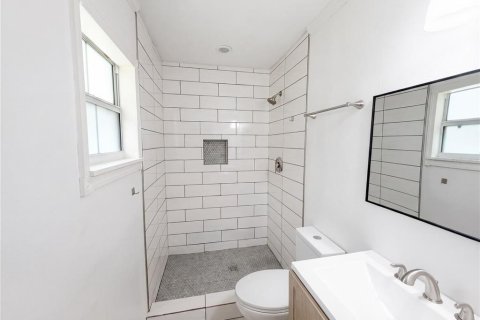 Купить виллу или дом в Окала, Флорида 3 комнаты, 118.54м2, № 2120084 - фото 18