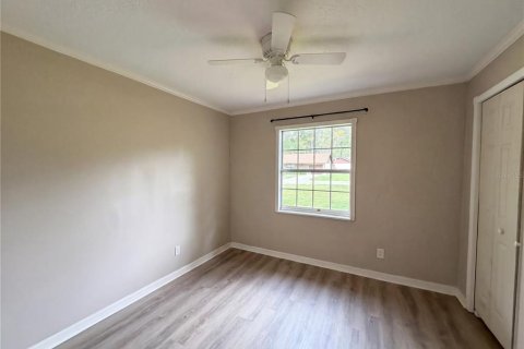 Купить виллу или дом в Окала, Флорида 3 комнаты, 118.54м2, № 2120084 - фото 15