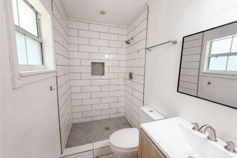 Купить виллу или дом в Окала, Флорида 3 комнаты, 118.54м2, № 2120084 - фото 17