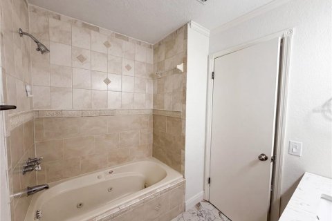 Купить виллу или дом в Окала, Флорида 3 комнаты, 118.54м2, № 2120084 - фото 16