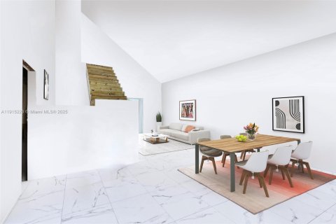 Villa ou maison à vendre à Fort Lauderdale, Floride: 5 chambres, 174.01 m2 № 1973859 - photo 9