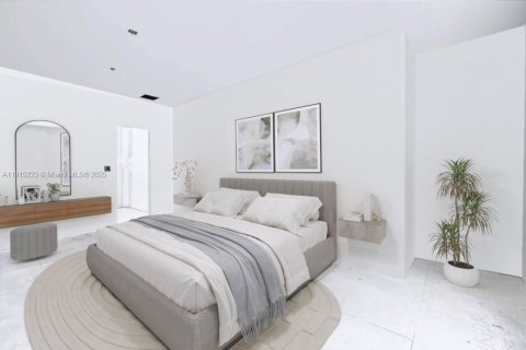 Villa ou maison à vendre à Fort Lauderdale, Floride: 5 chambres, 174.01 m2 № 1973859 - photo 12