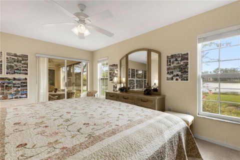 Villa ou maison à vendre à Sarasota, Floride: 3 chambres, 139.35 m2 № 2395561 - photo 11