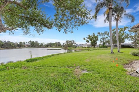 Villa ou maison à vendre à Sarasota, Floride: 3 chambres, 139.35 m2 № 2395561 - photo 19