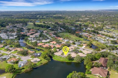 Villa ou maison à vendre à Sarasota, Floride: 3 chambres, 139.35 m2 № 2395561 - photo 16