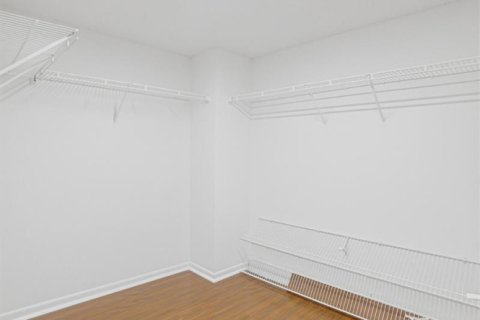 Купить кондоминиум в Бока-Ратон, Флорида 3 комнаты, 103.68м2, № 2083768 - фото 13
