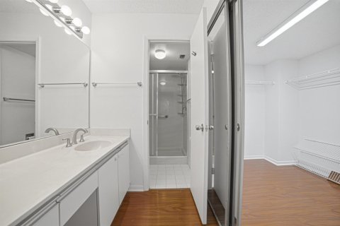 Купить кондоминиум в Бока-Ратон, Флорида 3 комнаты, 103.68м2, № 2083768 - фото 11