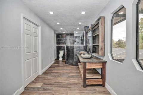 Купить виллу или дом в Спринг-Хилл, Флорида 5 спален, 303.14м2, № 2018336 - фото 30