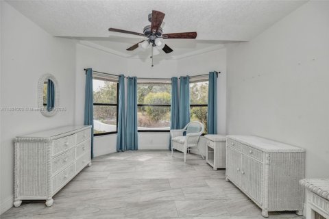 Купить виллу или дом в Спринг-Хилл, Флорида 5 спален, 303.14м2, № 2018336 - фото 20