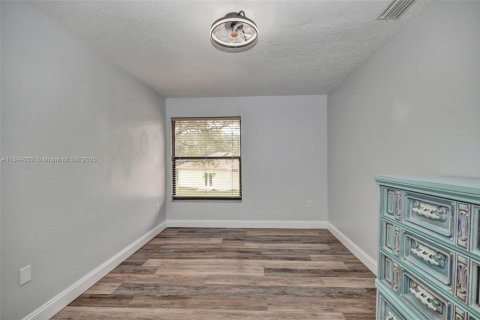 Купить виллу или дом в Спринг-Хилл, Флорида 5 спален, 303.14м2, № 2018336 - фото 26