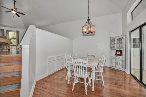 Купить виллу или дом в Спринг-Хилл, Флорида 5 спален, 303.14м2, № 2018336 - фото 15