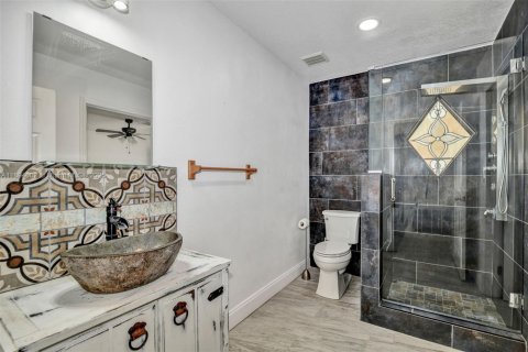 Купить виллу или дом в Спринг-Хилл, Флорида 5 спален, 303.14м2, № 2018336 - фото 22