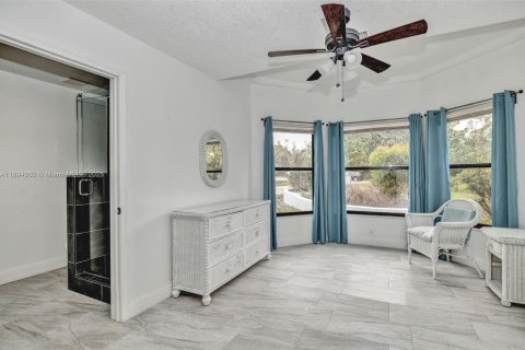Купить виллу или дом в Спринг-Хилл, Флорида 5 спален, 303.14м2, № 2018336 - фото 21