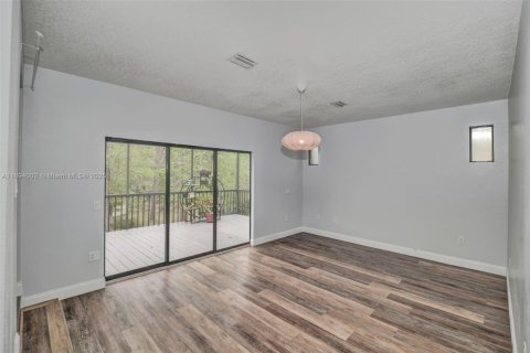 Купить виллу или дом в Спринг-Хилл, Флорида 5 спален, 303.14м2, № 2018336 - фото 28