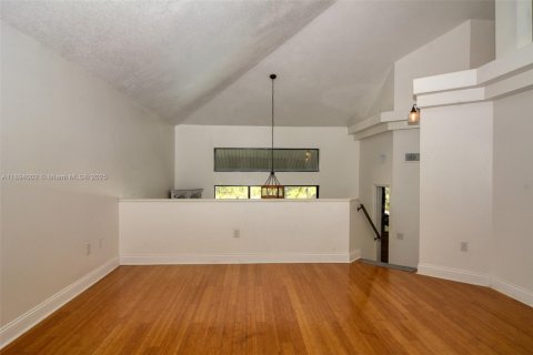 Купить виллу или дом в Спринг-Хилл, Флорида 5 спален, 303.14м2, № 2018336 - фото 11