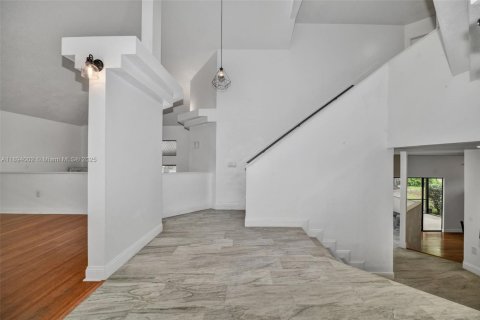 Купить виллу или дом в Спринг-Хилл, Флорида 5 спален, 303.14м2, № 2018336 - фото 7