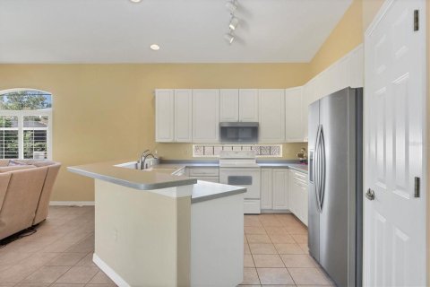 House in Venice, Florida 3 bedrooms, 162.02 sq.m. № 1602506 - photo 12