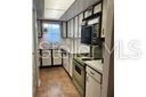 Condominio en alquiler en Mount Dora, Florida, 2 dormitorios, 123.37 m2 № 1894690 - foto 5