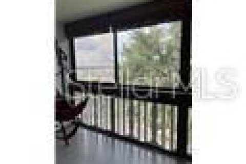 Condominio en alquiler en Mount Dora, Florida, 2 dormitorios, 123.37 m2 № 1894690 - foto 11