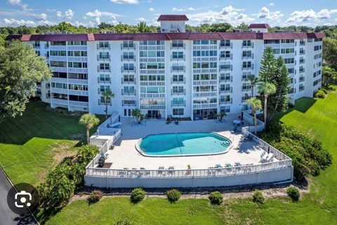 Condominio en alquiler en Mount Dora, Florida, 2 dormitorios, 123.37 m2 № 1894690 - foto 1