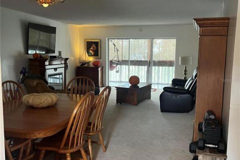 Condominio en alquiler en Mount Dora, Florida, 2 dormitorios, 123.37 m2 № 1894690 - foto 4
