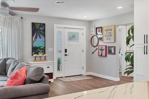 Villa ou maison à vendre à Bradenton, Floride: 3 chambres, 187.2 m2 № 1641016 - photo 7