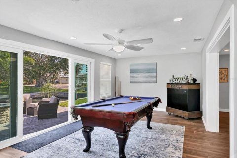 Villa ou maison à vendre à Bradenton, Floride: 3 chambres, 187.2 m2 № 1641016 - photo 25