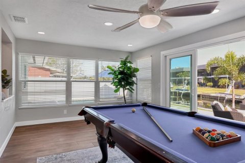Villa ou maison à vendre à Bradenton, Floride: 3 chambres, 187.2 m2 № 1641016 - photo 27