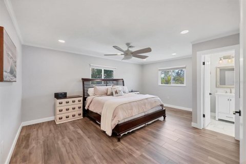 Villa ou maison à vendre à Bradenton, Floride: 3 chambres, 187.2 m2 № 1641016 - photo 28