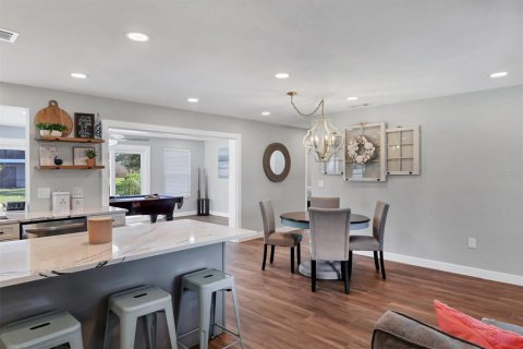 Villa ou maison à vendre à Bradenton, Floride: 3 chambres, 187.2 m2 № 1641016 - photo 21