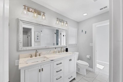 Villa ou maison à vendre à Bradenton, Floride: 3 chambres, 187.2 m2 № 1641016 - photo 30