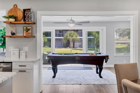 Villa ou maison à vendre à Bradenton, Floride: 3 chambres, 187.2 m2 № 1641016 - photo 24