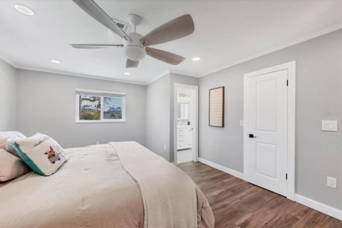 Villa ou maison à vendre à Bradenton, Floride: 3 chambres, 187.2 m2 № 1641016 - photo 29