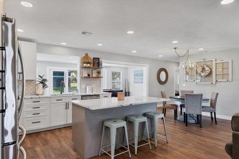 Villa ou maison à vendre à Bradenton, Floride: 3 chambres, 187.2 m2 № 1641016 - photo 15